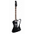 Электрогитара GIBSON FIREBIRD 2018 EBONY