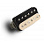 Звукосниматель GIBSON IM00T-ZB 500T - HOT CERAMIC HUMBUCKER/ZEBRA