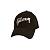 Кепка с логотипом Gibson GIBSON LOGO FLEX HAT