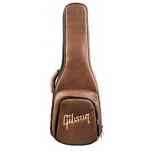 Чехол для электрогитары GIBSON Premium Soft Case