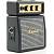Гитарный транзисторный микрокомбо MARSHALL