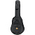Чехол для гитары GRETSCH G2162 Hollow Body Electric Gig Bag, Black