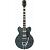 Полуакустическая электрогитара GRETSCH G2622T STRML CB DC GNMTL