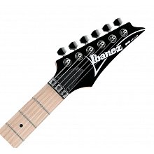 Электрогитара IBANEZ RG370AHMZ-SWK 3