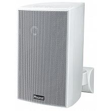 Всепогодная акустическая система Magnat Symbol Pro 130 white