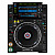 Профессиональный CD плеер PIONEER CDJ-2000NXS2