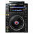 Диджейский USB/SD-плеер PIONEER CDJ-3000