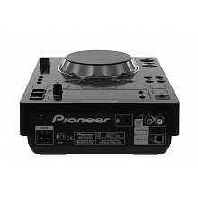 CD проигрыватель Pioneer CDJ-350 3