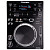 CD проигрыватель Pioneer CDJ-350