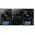 DJ контроллер PIONEER DDJ-1000