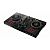 DJ контроллер PIONEER DDJ-400