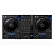 Четырехканальный контроллер для rekordbox PIONEER DDJ-FLX6