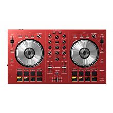 DJ контроллер Pioneer DDJ-SB 3
