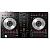DJ контроллер PIONEER DDJ-SB3