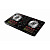DJ контроллер Pioneer DDJ-SB