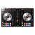 DJ контроллер PIONEER DDJ-SR2