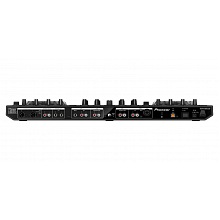 DJ контроллер Pioneer DDJ-SX 3