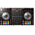DJ контроллер PIONEER DDJ-SX3