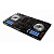 DJ контроллер Pioneer DDJ-SX