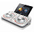 DJ контроллер Pioneer DDJ-WeGO2