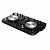 DJ контроллер Pioneer DDJ-WeGO-K