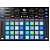 Субконтроллер PIONEER DDJ-XP1