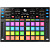 Дополнительный контроллер для rekordbox и Serato PIONEER DDJ-XP2