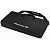 Сумка для контроллеров PIONEER DJC-1X BAG