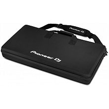 Сумка для контроллеров PIONEER DJC-1X BAG