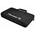 Сумка PIONEER DJC-B/WEGO3+BAG