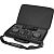 Сумка для контроллеров PIONEER DJC-R BAG