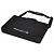 Сумка для контроллеров PIONEER DJC-RR BAG