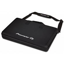 Сумка для контроллеров PIONEER DJC-RR BAG