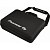 Сумка PIONEER DJC-S9 BAG
