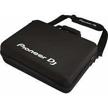 Сумка PIONEER DJC-S9 BAG