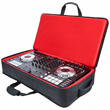 DJ сумка Pioneer DJC-SC5 2