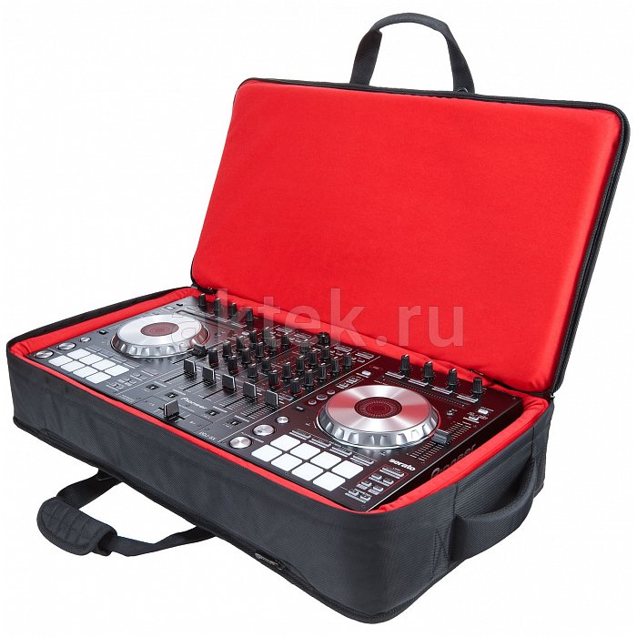 DJ сумка Pioneer DJC-SC5 2
