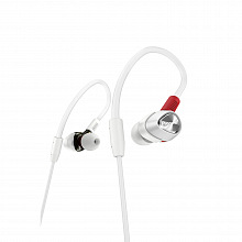 Наушники вкладыши Pioneer DJE-2000-K 3