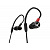 Наушники вкладыши Pioneer DJE-2000-K