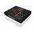 DJ- микшер PIONEER DJM-2000NXS