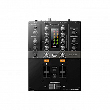 DJ микшер PIONEER DJM-250MK2 2