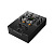 DJ микшер PIONEER DJM-250MK2