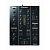 Микшерный DJ пульт Pioneer DJM-350