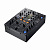 DJ микшер Pioneer DJM-450
