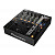 DJ пульт Pioneer DJM-750-K