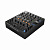 DJ- микшер PIONEER DJM-750MK2