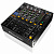 DJ микшер Pioneer DJM-850-K
