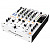DJ микшер Pioneer DJM-850-W