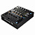 DJ микшер Pioneer DJM-900NXS2