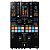 Скретч-микшер/контроллер для Serato DJ и rekordbox PIONEER DJM-S11